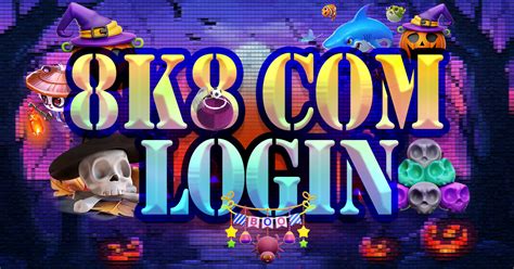 8k8 vip|8K8 online casino .